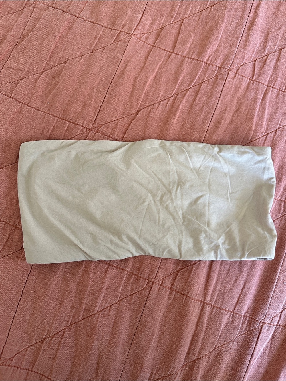 Skims Fits Everybody Bandeau Bra